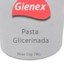 Sabão em Pasta Glicerinada para Mãos 7Kg - Gienex