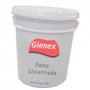 Sabão em Pasta Glicerinada para Mãos 7Kg - Gienex