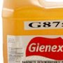 Sabonete Desengraxante com Glicerina para as Mãos 5L - Gienex