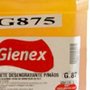 Sabonete Desengraxante com Glicerina para as Mãos 5L - Gienex