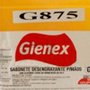Sabonete Desengraxante com Glicerina para as Mãos 5L - Gienex