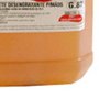 Sabonete Desengraxante com Glicerina para as Mãos 5L - Gienex