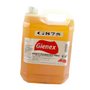 Sabonete Desengraxante com Glicerina para as Mãos 5L - Gienex