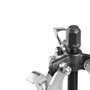 Saca Polia Três Garras 4" - Sata