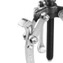 Saca Polia Três Garras 4" - Sata