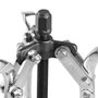 Saca Polia Três Garras 4" - Sata