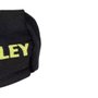 Saco Coletor - 5140231-16 - Stanley