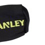 Saco Coletor - 5140231-16 - Stanley