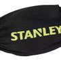 Saco Coletor - 5140231-16 - Stanley