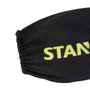 Saco Coletor - 5140231-16 - Stanley