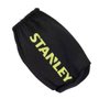 Saco Coletor - 5140231-16 - Stanley