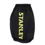 Saco Coletor - 5140231-16 - Stanley