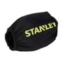 Saco Coletor - 5140231-16 - Stanley
