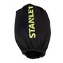 Saco Coletor - 5140231-16 - Stanley