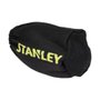 Saco Coletor - 5140231-16 - Stanley