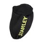 Saco Coletor - 5140231-16 - Stanley
