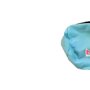 Saco Coletor para MLP710/MLP750/MLP800H - 26114474 - Menegotti
