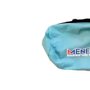 Saco Coletor para MLP710/MLP750/MLP800H - 26114474 - Menegotti