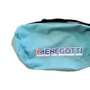 Saco Coletor para MLP710/MLP750/MLP800H - 26114474 - Menegotti
