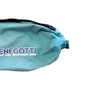 Saco Coletor para MLP710/MLP750/MLP800H - 26114474 - Menegotti