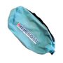 Saco Coletor para MLP710/MLP750/MLP800H - 26114474 - Menegotti