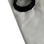 Saco de Pó 70L com 3 Peças 009534 - Filtros Mil