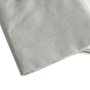 Saco de Pó 70L com 3 Peças 009534 - Filtros Mil
