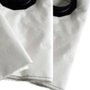 Saco de Pó 70L com 3 Peças 009534 - Filtros Mil