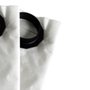Saco de Pó 70L com 3 Peças 009534 - Filtros Mil