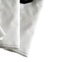 Saco de Pó 70L com 3 Peças 009534 - Filtros Mil