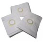 Saco de Pó 70L com 3 Peças 009534 - Filtros Mil