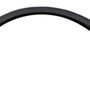Saia de Borracha para Lixadeira - N371139 - Dewalt