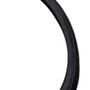 Saia de Borracha para Lixadeira - N371139 - Dewalt