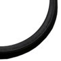 Saia de Borracha para Lixadeira - N371139 - Dewalt
