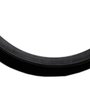 Saia de Borracha para Lixadeira - N371139 - Dewalt