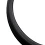Saia de Borracha para Lixadeira - N371139 - Dewalt