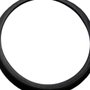 Saia de Borracha para Lixadeira - N371139 - Dewalt