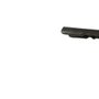 Sapata - 163451-9 - Makita