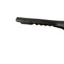 Sapata - 163451-9 - Makita