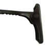 Sapata - 163451-9 - Makita