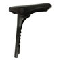 Sapata - 163451-9 - Makita
