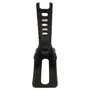 Sapata - 163451-9 - Makita