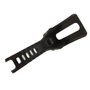 Sapata - 163451-9 - Makita