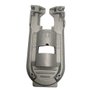 Sapata - 581263-00 - Dewalt