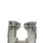 Sapata - 581263-00 - Dewalt