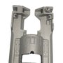 Sapata - 581263-00 - Dewalt