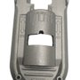 Sapata - 581263-00 - Dewalt