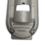 Sapata - 581263-00 - Dewalt