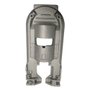 Sapata - 581263-00 - Dewalt