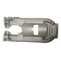 Sapata - 581263-00 - Dewalt